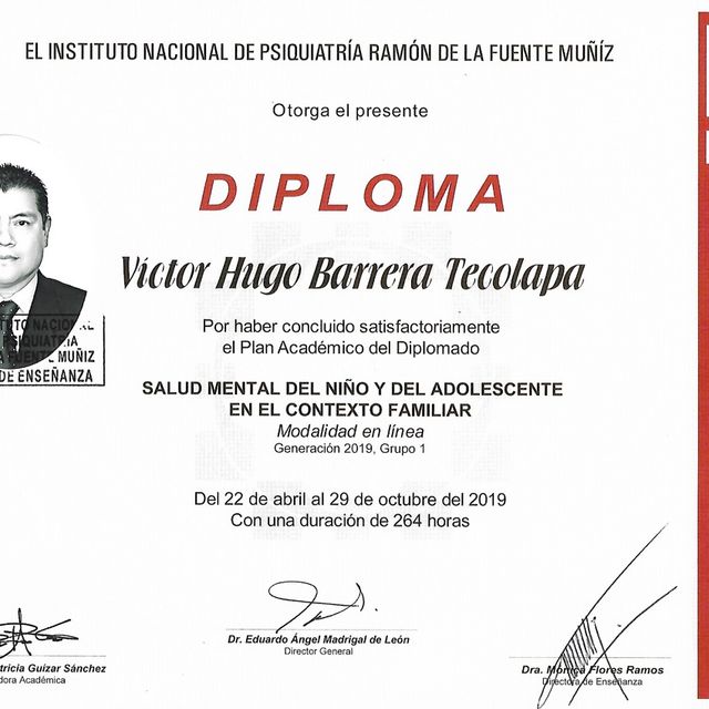 Ampliar imagen: certificate 5