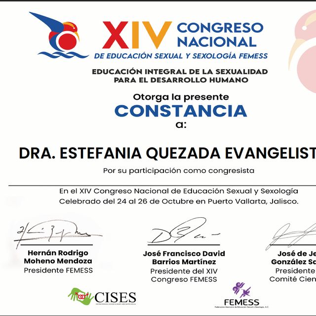 Ampliar imagen: certificate 3