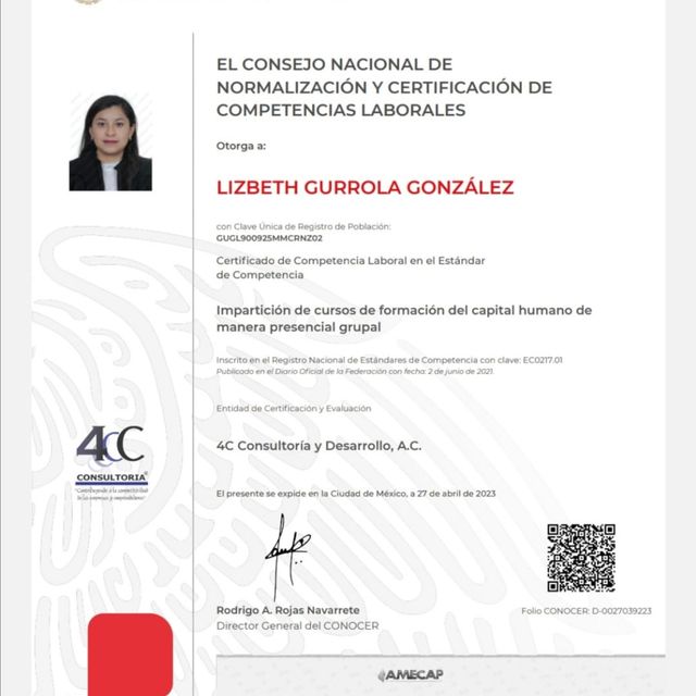 Ampliar imagen: certificate 2