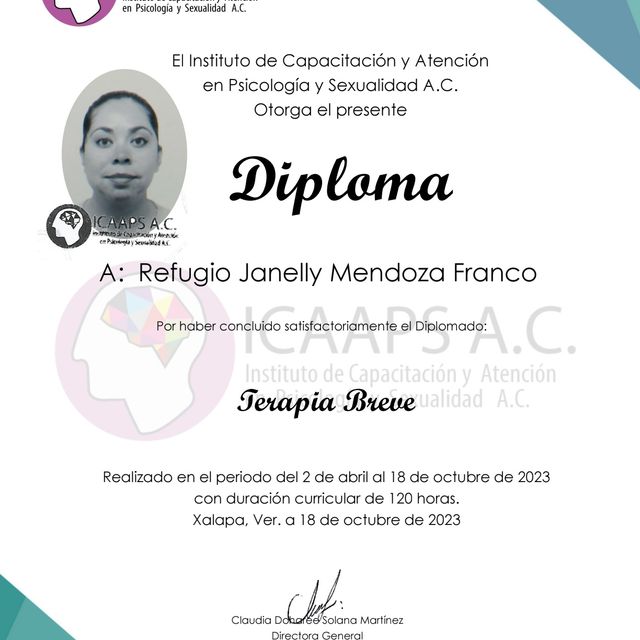 Ampliar imagen: certificate 2
