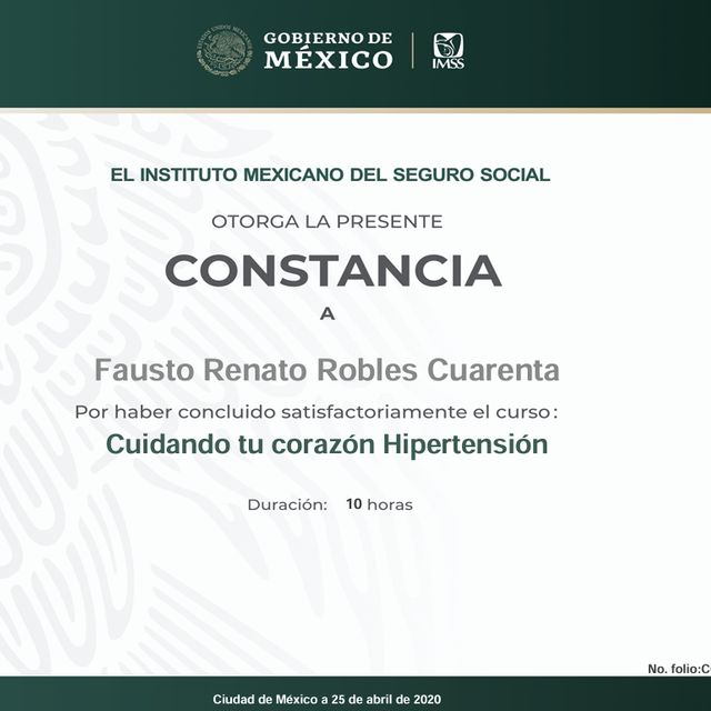 Ampliar imagen: certificate 56