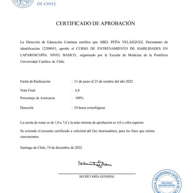 Ampliar imagen: certificate 5