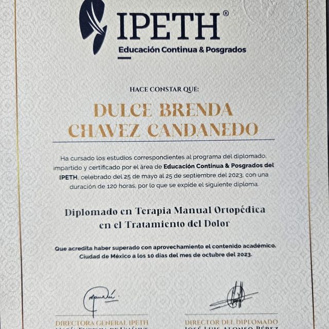 Ampliar imagen: certificate 11