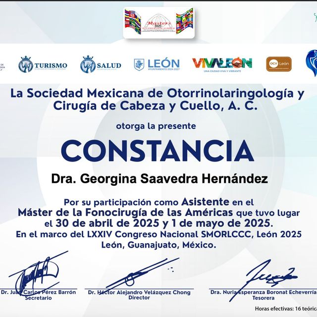 Ampliar imagen: certificate 10