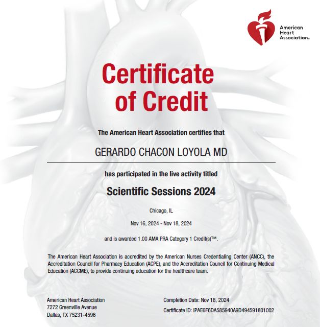 Ampliar imagen: certificate 2