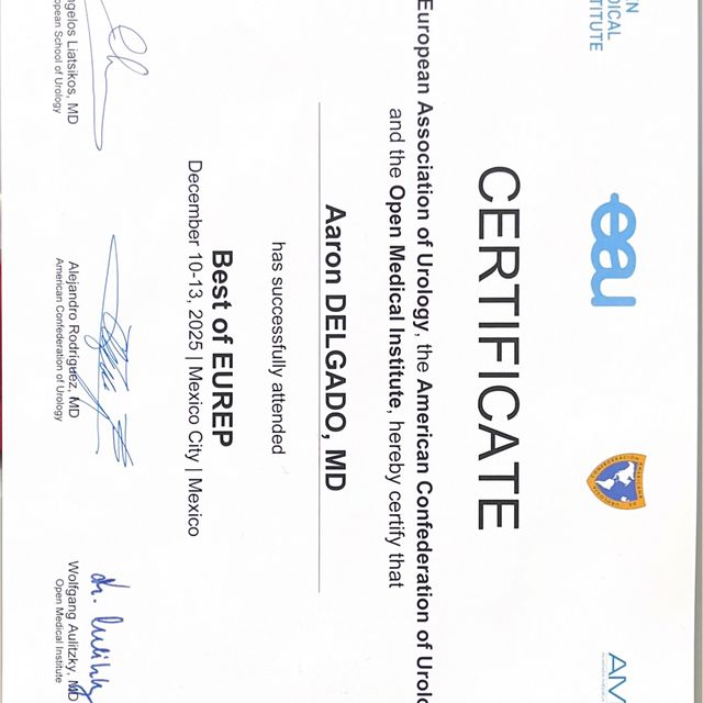 Ampliar imagen: certificate 2