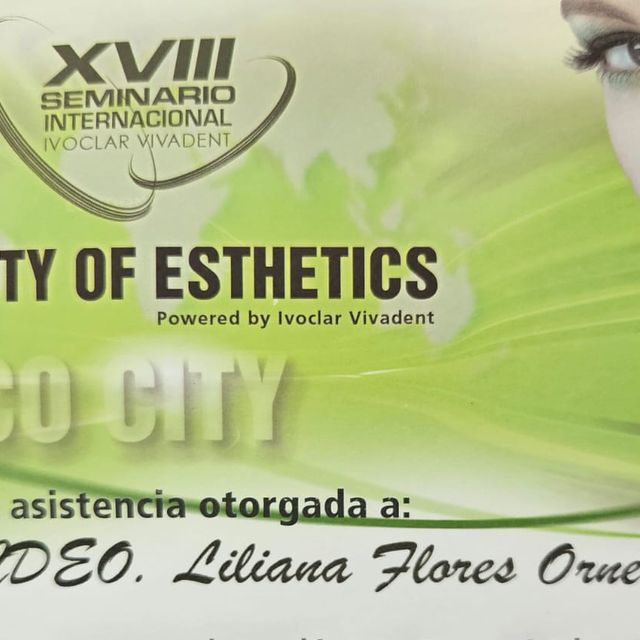 Ampliar imagen: certificate 8