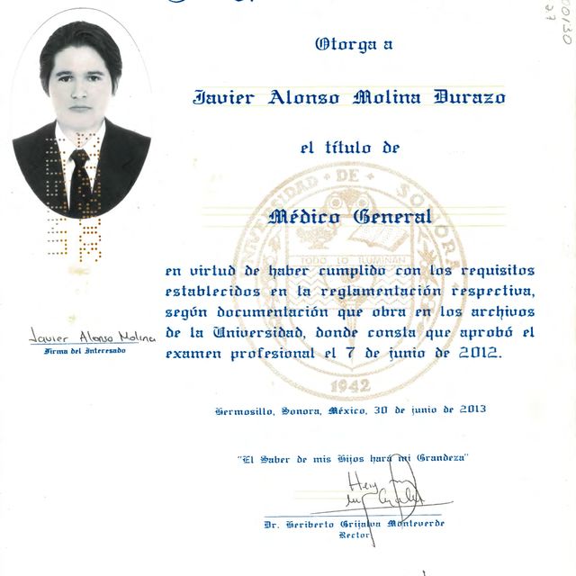 Ampliar imagen: certificate 4