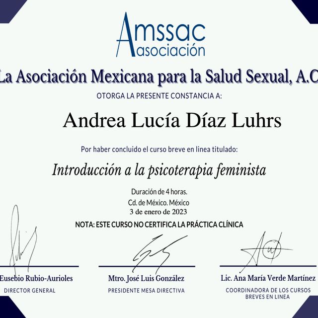 Ampliar imagen: certificate 4