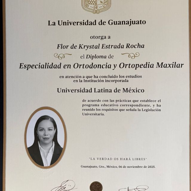 Ampliar imagen: certificate 1