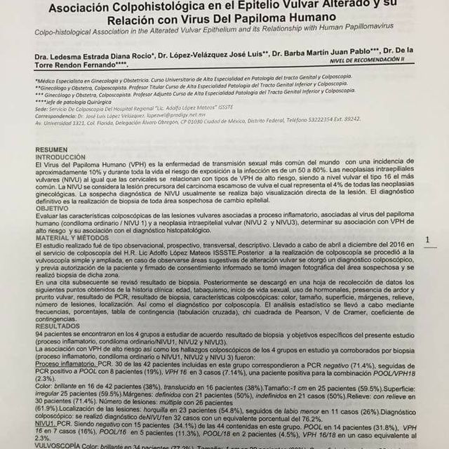 Ampliar imagen: certificate 6