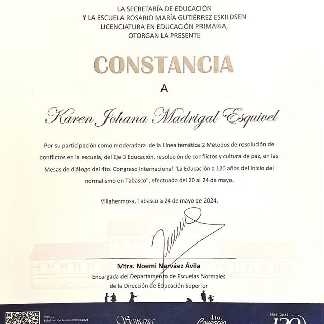 Ampliar imagen: certificate 11