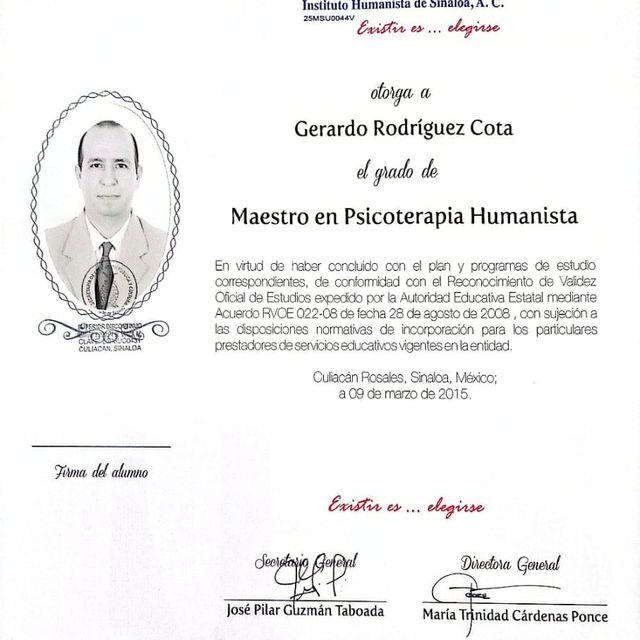 Ampliar imagen: certificate 2