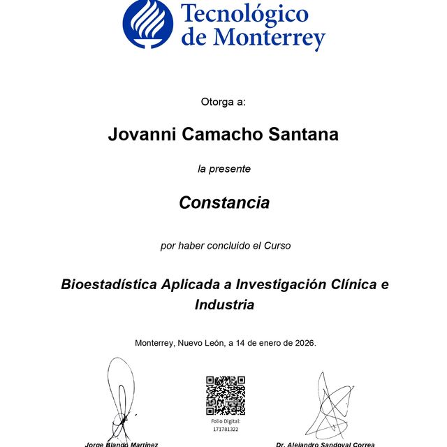 Ampliar imagen: certificate 6