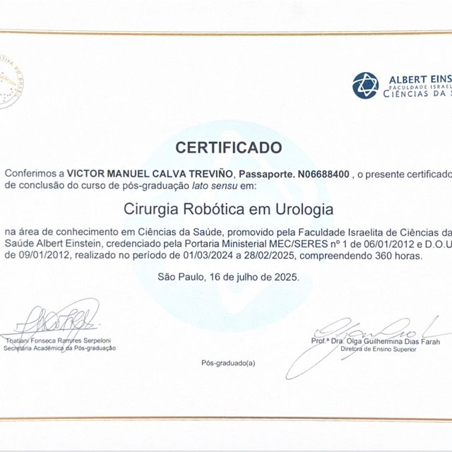 Ampliar imagen: certificate 5