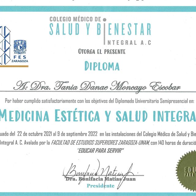 Ampliar imagen: certificate 6