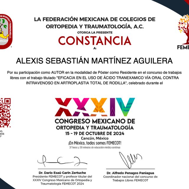 Ampliar imagen: certificate 4