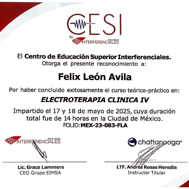 Ampliar imagen: certificate 1