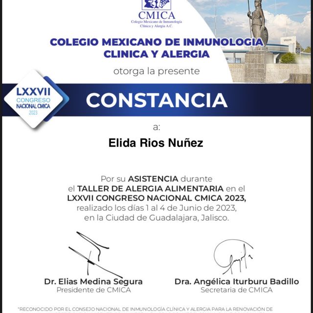 Ampliar imagen: certificate 4