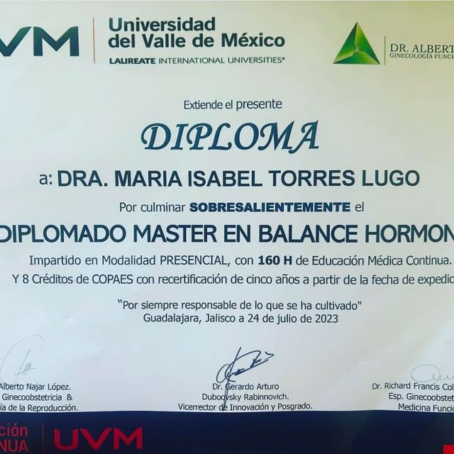 Ampliar imagen: certificate 3