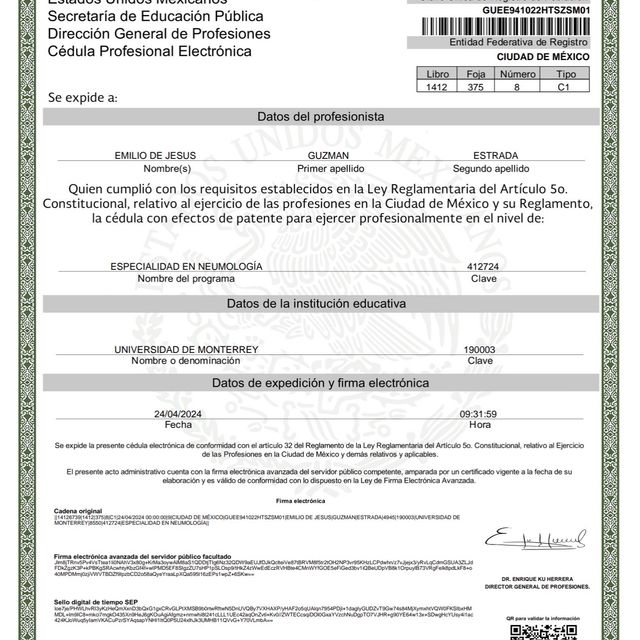 Ampliar imagen: certificate 5