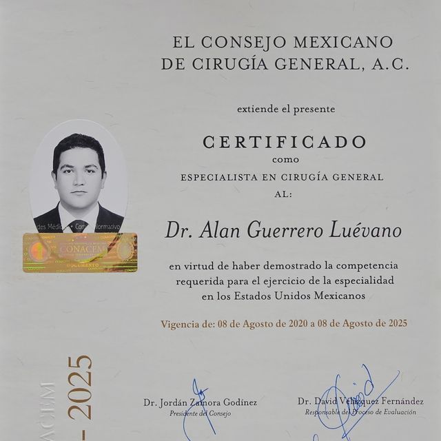 Ampliar imagen: certificate 3