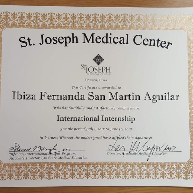 Ampliar imagen: certificate 1