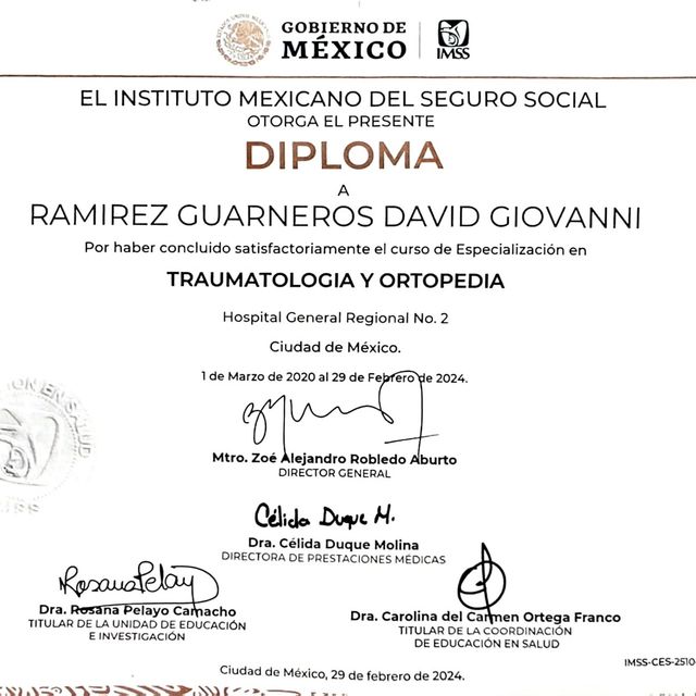 Ampliar imagen: certificate 2