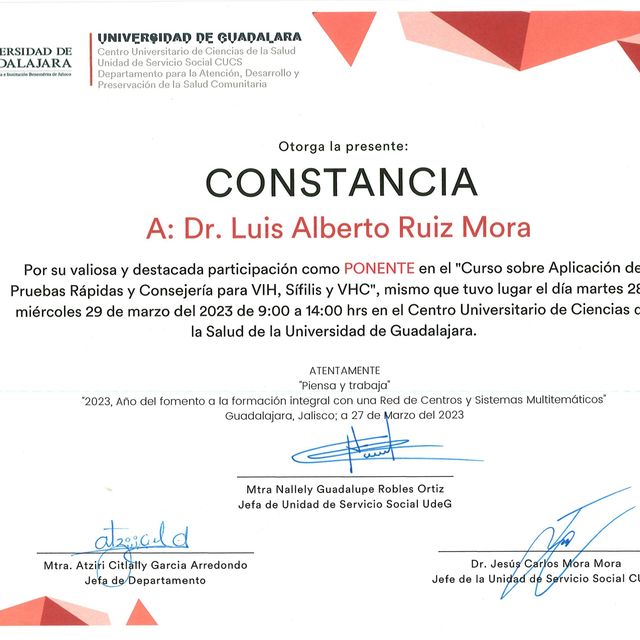 Ampliar imagen: certificate 50