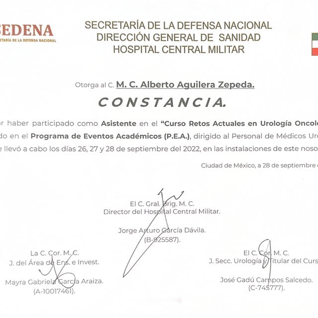 Ampliar imagen: certificate 4