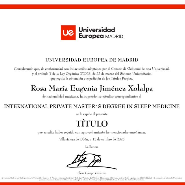 Ampliar imagen: certificate 4