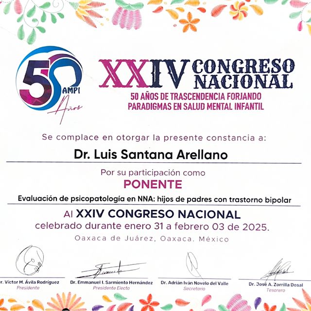 Ampliar imagen: certificate 8