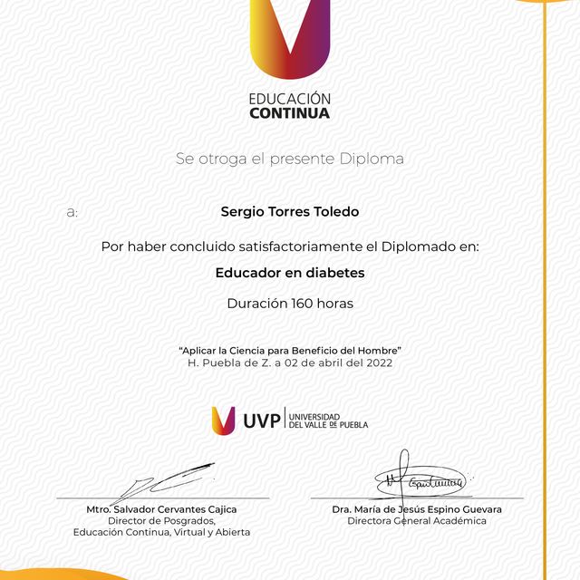 Ampliar imagen: certificate 4
