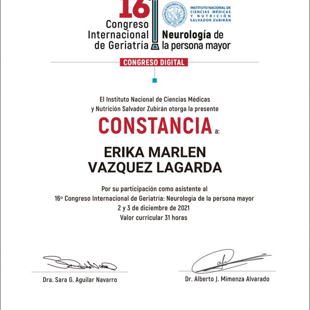 Ampliar imagen: certificate 25