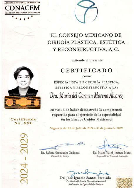 Ampliar imagen: certificate 1