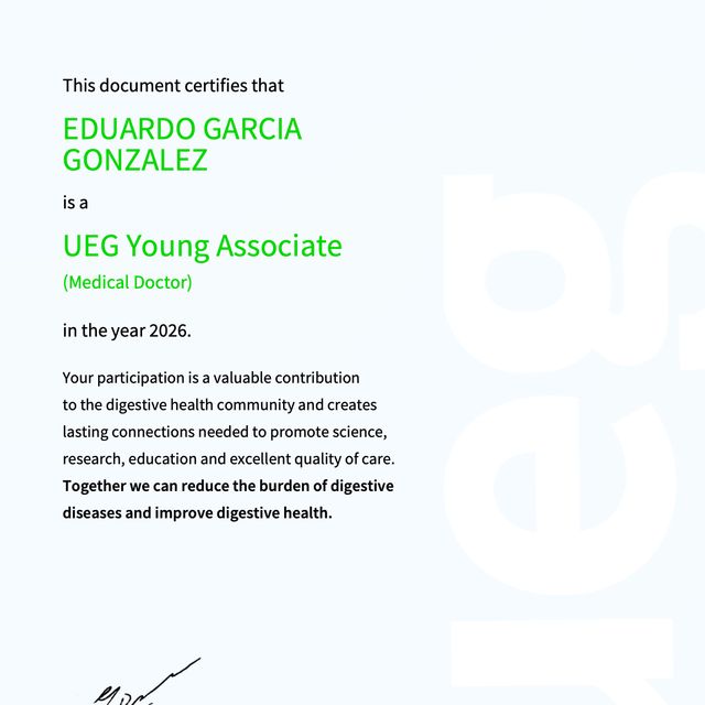 Ampliar imagen: certificate 4