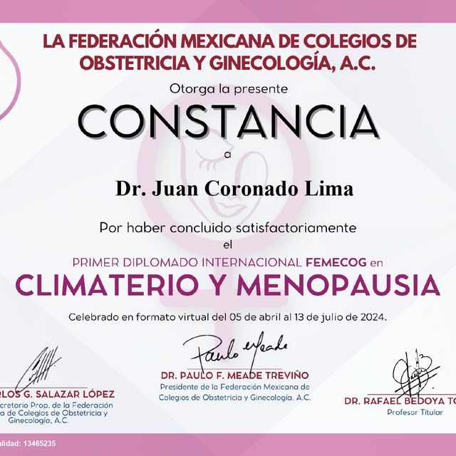 Ampliar imagen: certificate 2