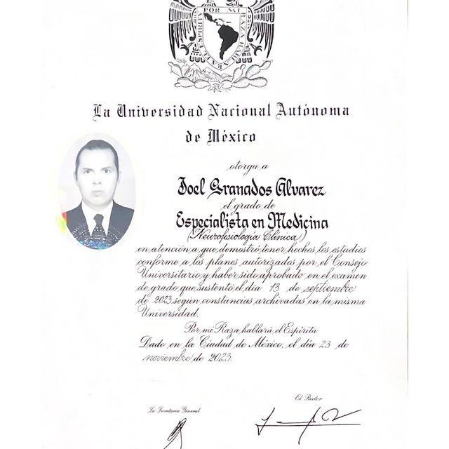 Ampliar imagen: certificate 3