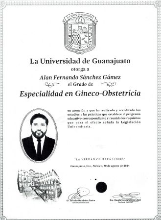 Ampliar imagen: certificate 3