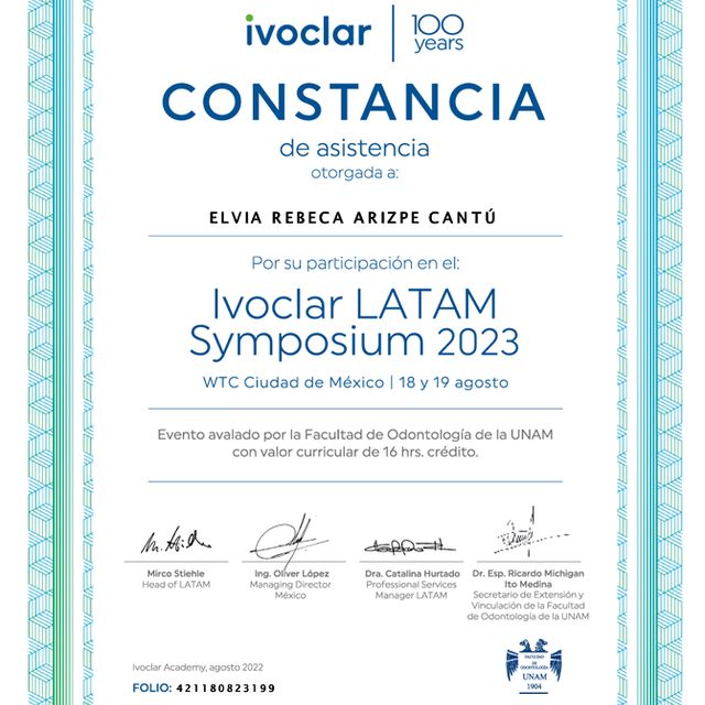 Ampliar imagen: certificate 3