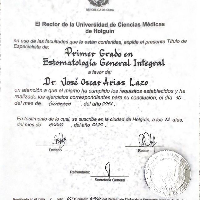 Ampliar imagen: certificate 2
