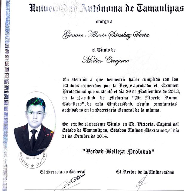 Ampliar imagen: certificate 5