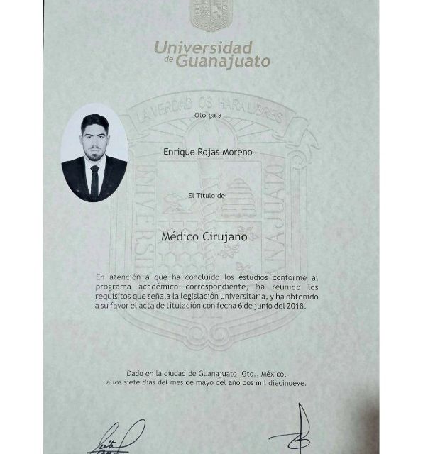 Ampliar imagen: certificate 2