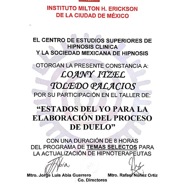 Ampliar imagen: certificate 10