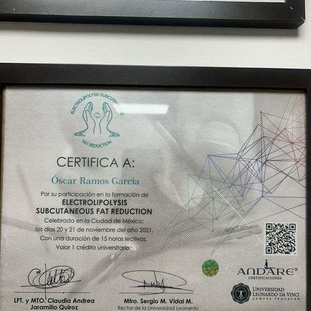 Ampliar imagen: certificate 3