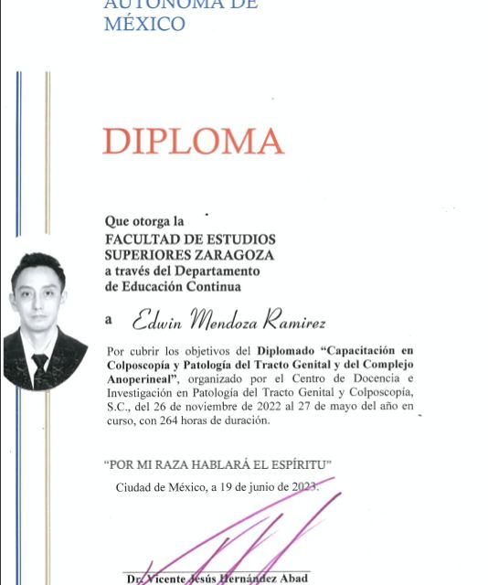 Ampliar imagen: certificate 2