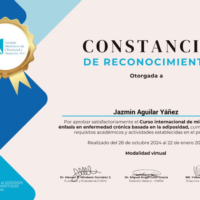 Ampliar imagen: certificate 11