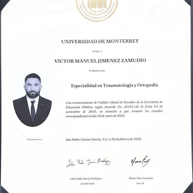 Ampliar imagen: certificate 2