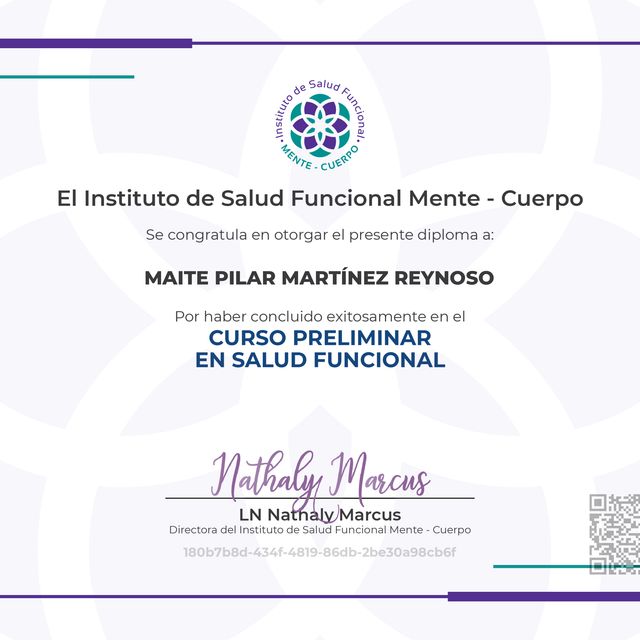 Ampliar imagen: certificate 9
