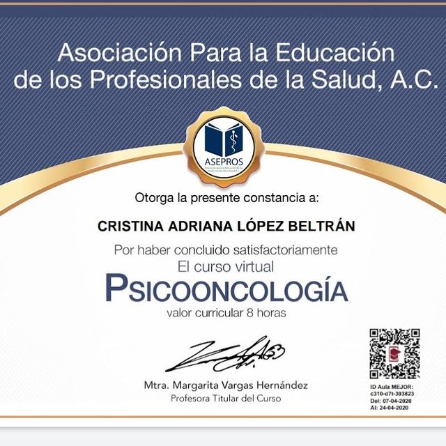 Ampliar imagen: certificate 3